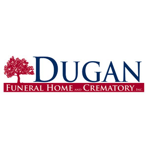 Dugan Funeral Home