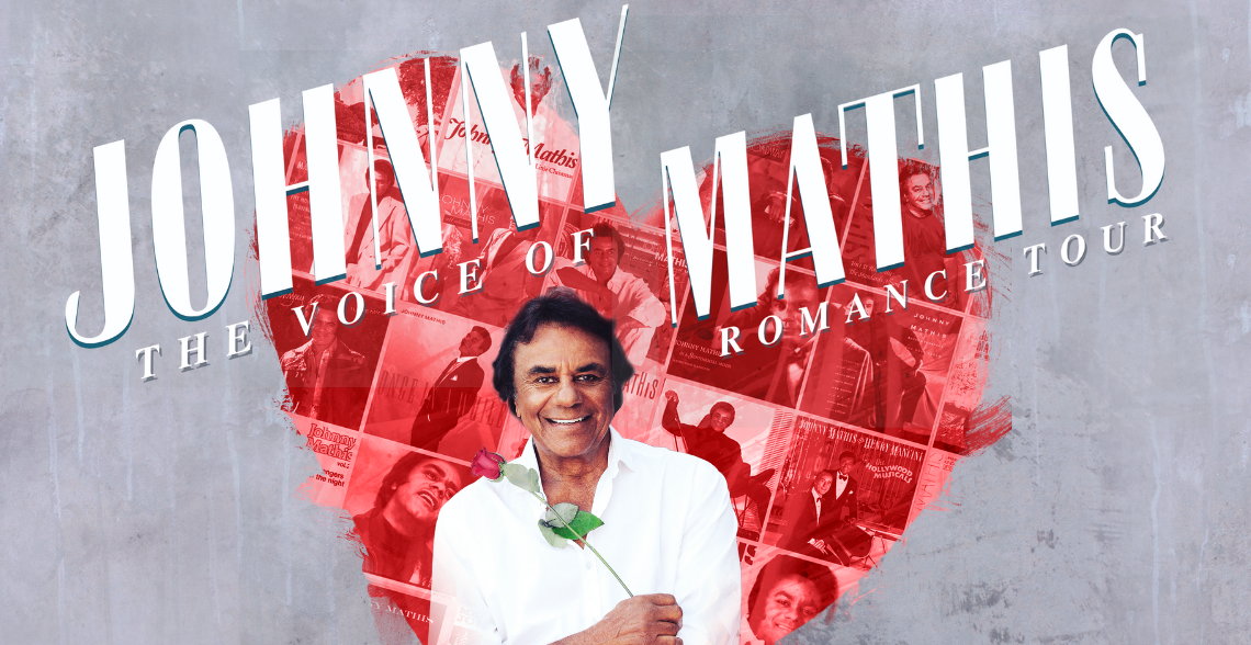 Seating Chart Luhrs Performing Arts Center